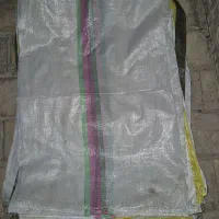گوونی