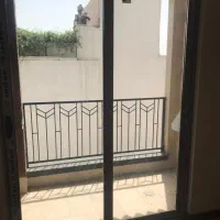 ملک مستغلات ۱۲۸ بر ۸ در فلاح
