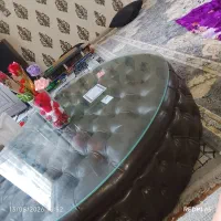 میز عسلی