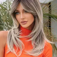 کوتاهی رایگان توسط هیر کاتر ماهر