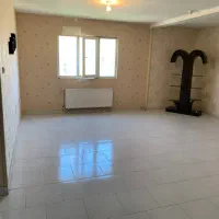 ارم-شرقی-فول-واحد-بزرگ