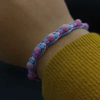 دستبند بافت|بدلیجات|مشهد, محمدآباد|دیوار