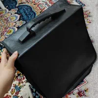 کیف برای گیمرها و کامپیوتر کیف کارمندی کیف لپ تاپ|کیف، کفش، کمربند|تهران, گرگان|دیوار
