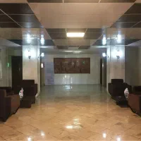 ۱۰۱ متر واقعی،رو به نما،طبقه ۶ ویودار،سند دار