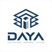 نیروی اداری