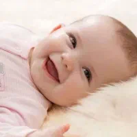 اهداگران تخمک و رحم اجاره ای