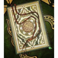 سر.کتاب.فال.طالع۱۵۰تمن.کتاب دعا