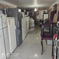 سمساری خریدوفروش لوازم منزل وادرجات