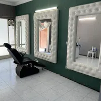اجاره اتاق به آرایشگر در سالن زیبایی سعادت‌آباد|اجارهٔ دفتر کار، اتاق اداری، مطب|اصفهان, سعادت‌آباد|دیوار