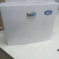 فلاش تانک پارس گروهه|لوازم سرویس بهداشتی|پاکدشت, پاکدشت (مامازند)|دیوار