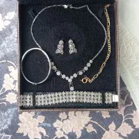 طلای شیک وخاص