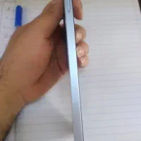 گوشی ۰۶ aسامسونگ|موبایل|تهران, دولاب|دیوار