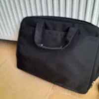 دو عدد کیف دانشجویی واداری نونو تخفیفم داره|کیف، کفش، کمربند|هشتگرد, شهرک آرتیمان|دیوار