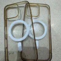 قاب کی دو ۱۶ پرومکس|لوازم جانبی موبایل و تبلت|تهران, قنات‌کوثر|دیوار