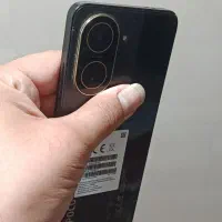poco c71|موبایل|خرم‌آباد, |دیوار