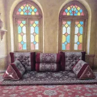 شاهنشین های مقرون به صرفه و مناسب هم از ما بخواهید|پشتی|تهران, دژکام|دیوار