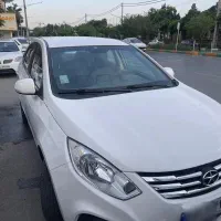 جک j4 مدل ۱۴۰۳