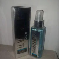 اسپره خوش بو کننده بدن