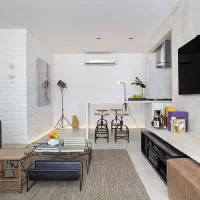 سه-خواب-مستردار-سالن-بزرگ-خوش-نقشه