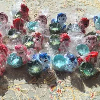 نماد سال|مجسمه، تندیس، ماکت|خمینی‌شهر, |دیوار