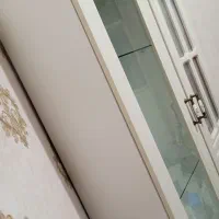 کمد بچگانه ویترین دار|اسباب و اثاث بچه|مشهد, کشاورز|دیوار