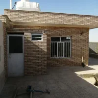 باغ فروشی شهرضا|فروش خانه و ویلا|اصفهان, کوی امام جعفر صادق|دیوار