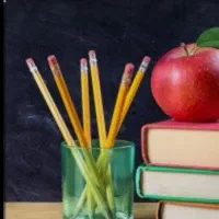 تدریس خصوصی پایه ابتدایی وپیش دبستانی