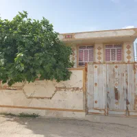 خانه اجاره ای اکبرآباد امیرکبیر۶