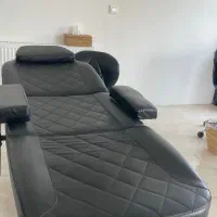 تجهیزات ارایشگاه