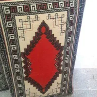 یک جفت پشتی