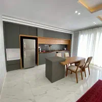 ویلا شهرکی استخردار/330 متر سنددار|فروش خانه و ویلا|رشت, انصاری|دیوار