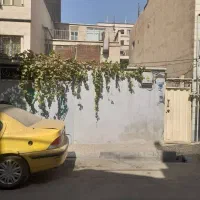 ملک کلنگی سه طبقه