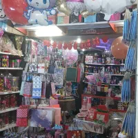 فروش تمام وسایل تولدی و ظروف یکبار مصرف|ظروف نگهدارنده، پلاستیکی، یکبارمصرف|شهریار, شهرک وائین|دیوار