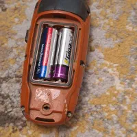 جی پی اس گارمین|کوهنوردی و کمپینگ|پارس‌آباد, |دیوار