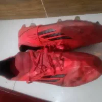 کفش استوک فوتبال