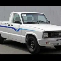 وانت کارا ۲۰۰۰مدل ۴۰۱ صفر کیلومتر