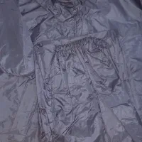 بادگیر|لباس|تربت‌حیدریه, شهرک ولیعصر|دیوار