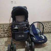 فروش فوری