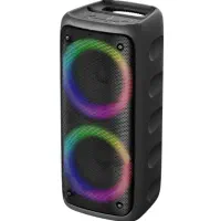 فروش و تعمیرات انواع لوازم صوتی|سیستم صوتی خانگی|دزفول, |دیوار