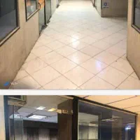 ۲باب مغازه باسندتک برگ ویک باب جهت اجاره
