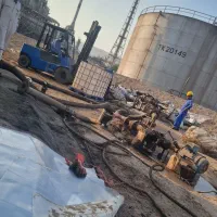 مهندس مکانیک|استخدام صنعتی، فنی، مهندسی|شهرکرد, |دیوار