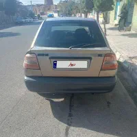 پراید 141|خودرو سواری و وانت|خواف, |دیوار