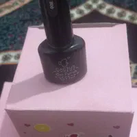 لاک ژل