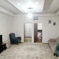 خانه-ویلایی-100-متری-ملک-آباد