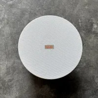 اسپیکر/باند سقفی نووکس novox فریم لس