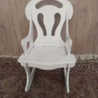 صندلی راک