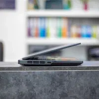 لپتاپ LEGION 5 PRO با Ci7-13700HX & RTX 4060 8GB|رایانه همراه|یزد, |دیوار