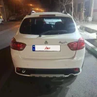 کوییک اتوماتیک 402Atفول پلاس بی رنگ فابریک