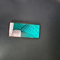 گوش نونو a52   G5 هیچ یرادی نداره