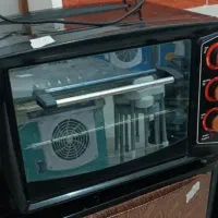 لوازم خانگی